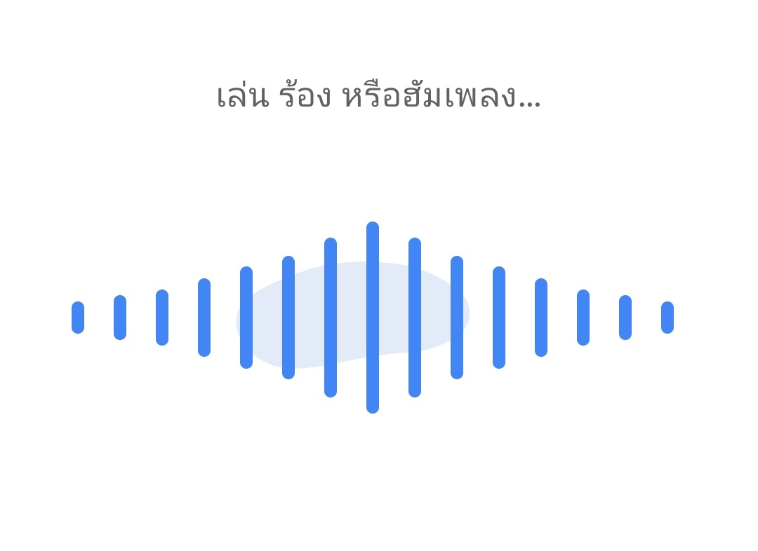 𝐍𝐚𝐢𝐜𝐞 ⁷ tweet media