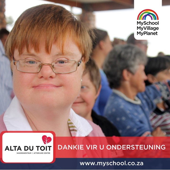 Don't forget to swipe your <a href="/WOOLWORTHS_SA/">Woolworths SA</a> &amp; <a href="/MySchoolSA/">MySchool SA</a> card this back-to-school season to donate to your favourite charity! #Altadutoit 

✔️ Download the MySchool App
✔️ Add us as your beneficiary
✔️ Get your instant virtual card
✔️ Update your profile
✔️ Link your woolies card