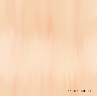 M1RACCHL0E's tweet photo. I did a rh hair concept for valentines hope u like it! <3 https://t.co/UFVqZkCfO5