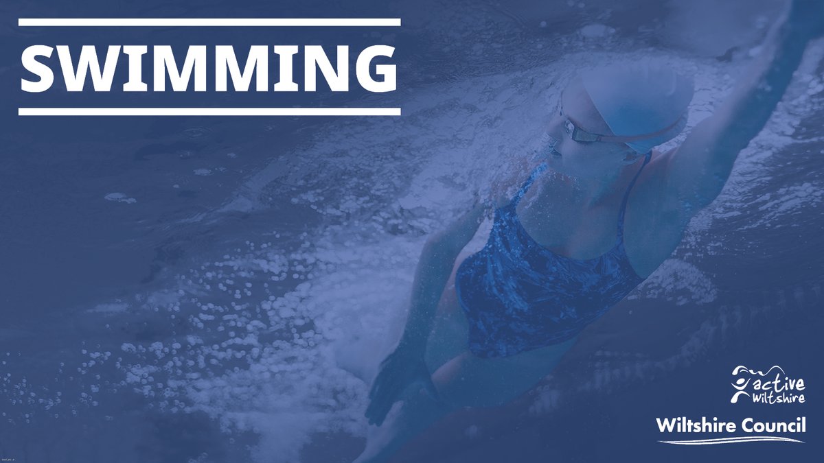 The swimming pool is back open again this morning. 

Thank you for your patience