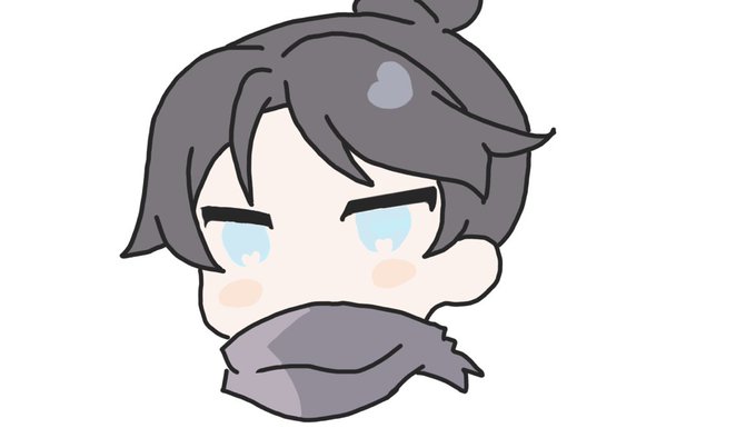 下手な絵のtwitterイラスト検索結果 古い順