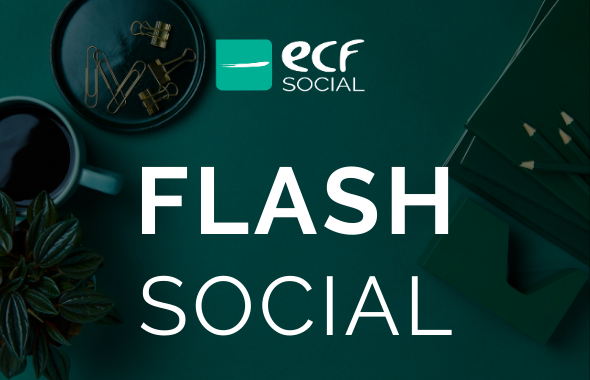 syndicatECF's tweet photo. đŽ âĄ #FlashSocial - SpĂ©cial #Covid19 đ https://t.co/hFfGy7wiMF
>> Mise Ă jour du protocole sanitaire en entreprise
>> Télétravail et sanction
>> Isolement des cas de Covid 19 et des personnes contact https://t.co/UrM4HKh21G