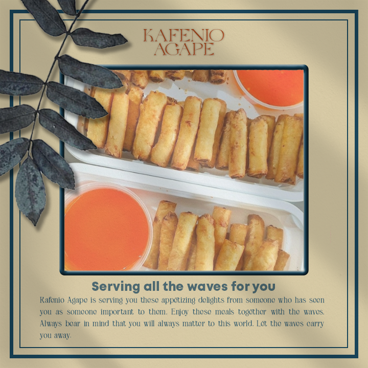 ⠀
ㅤㅤ
⠀      ┉━ for the calmness of all seas.
 
           ⍉.⠀   : @qatsceu @inaasar <a href="/resoneyt/">cia.</a> <a href="/cosmicoeur/">⚢ Lun ; kanna lover</a> @gaiitako <a href="/muesikera/">★</a>.
           〄.⠀   : Ilay.

  ⎈ ⠇Here’s my libre. Have a good evening! ๑
ㅤ
ㅤㅤ