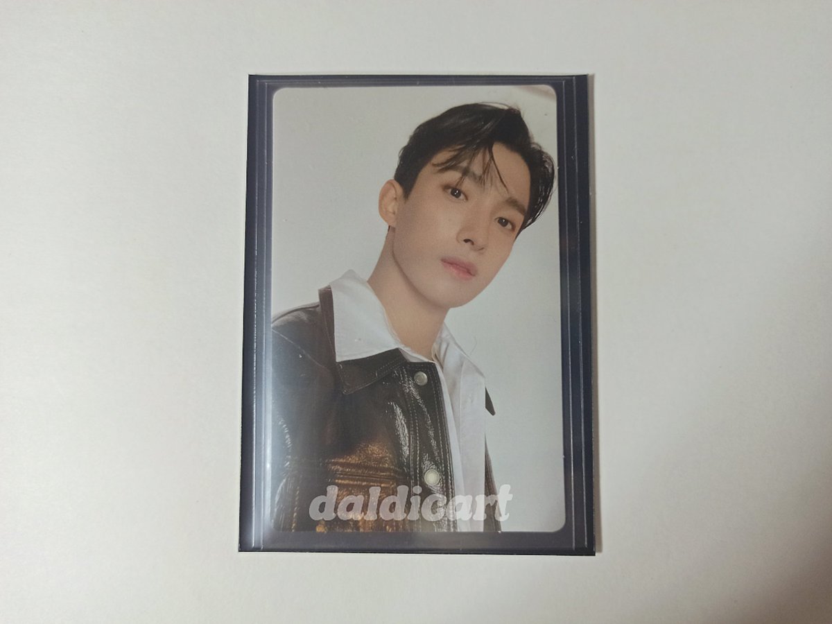 wonu 🛒 (@everywon_cart) / Posts / X