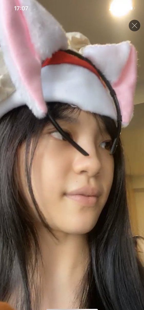 ปีใหม่ แปกใหม่ #CherprangBNK48