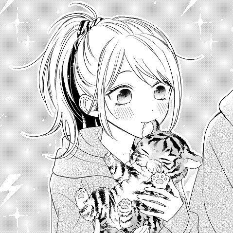 『理想の彼氏のはずなのに』
今週はおまけ配信です!

新年のご挨拶🐹🐯🎍

▼アプリDL
https://t.co/NewobQunB4 