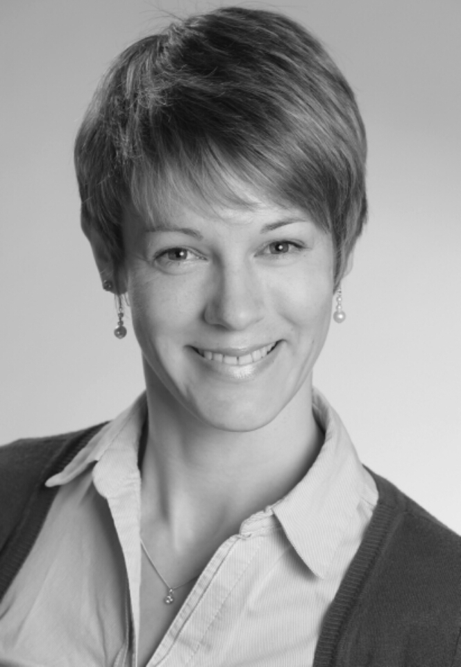 Trianel Windpark Borkum II und Infrastruktur Windkraft Borkum haben eine neue Geschäftsführerin. 
Herzlich willkommen, Jantje Kühnert 👋bit.ly/3sTyObc