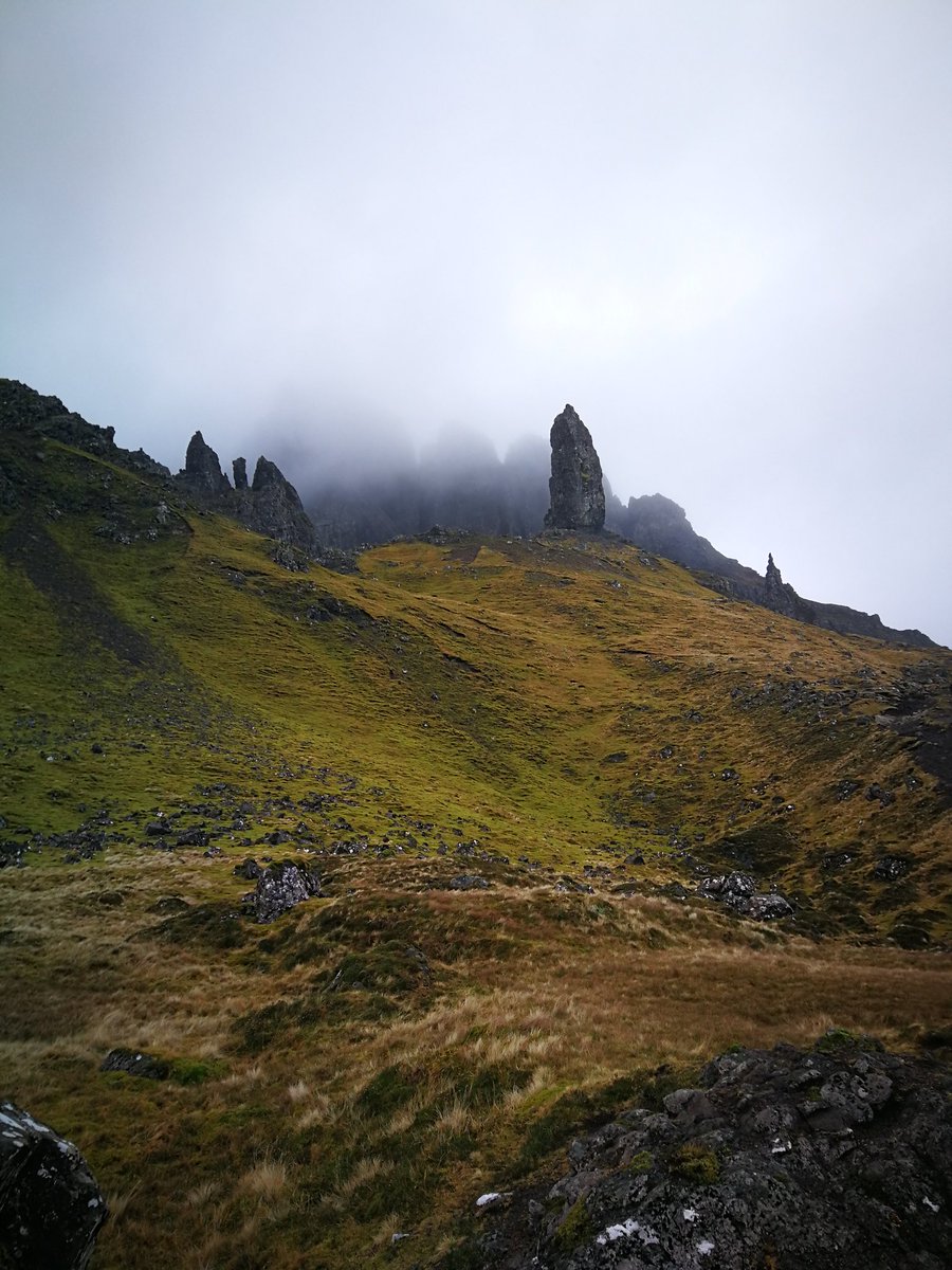 Happy new year!  After a few days exploring the outdoors, it is back to work for me.

Feel free to get in touch should you have any audio production projects.