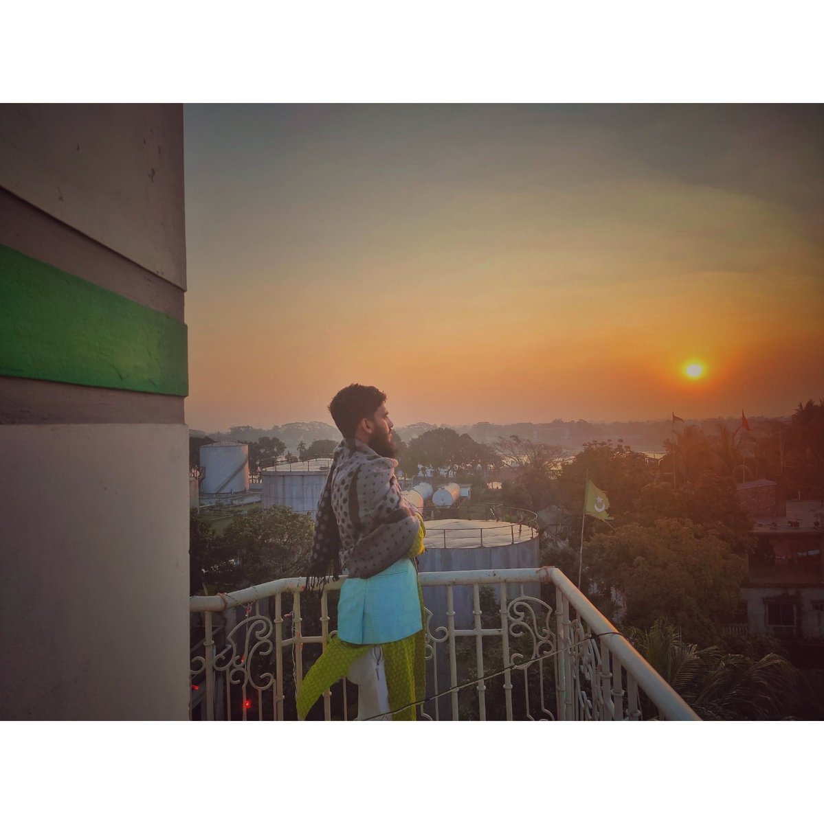 MdArmanSumon_'s tweet photo. @MdArmanSumon_ https://t.co/q9e6pEpucw