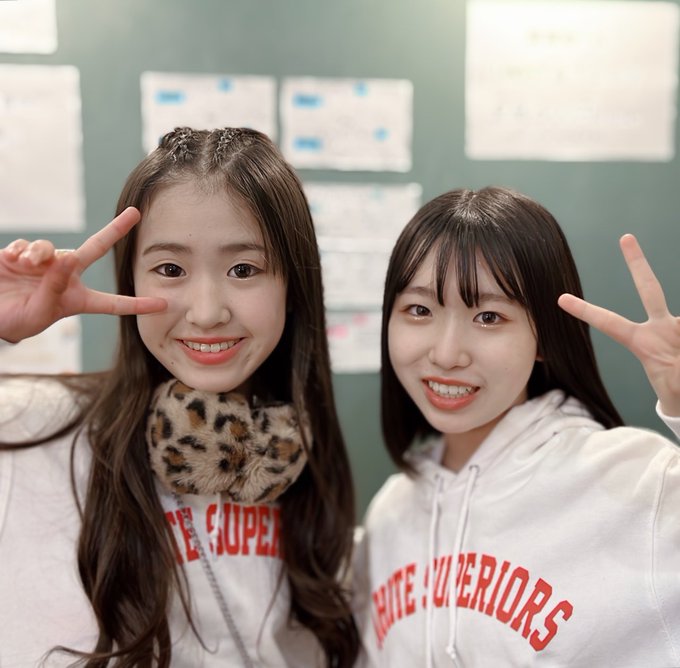 Twitterのコスプレ画像24