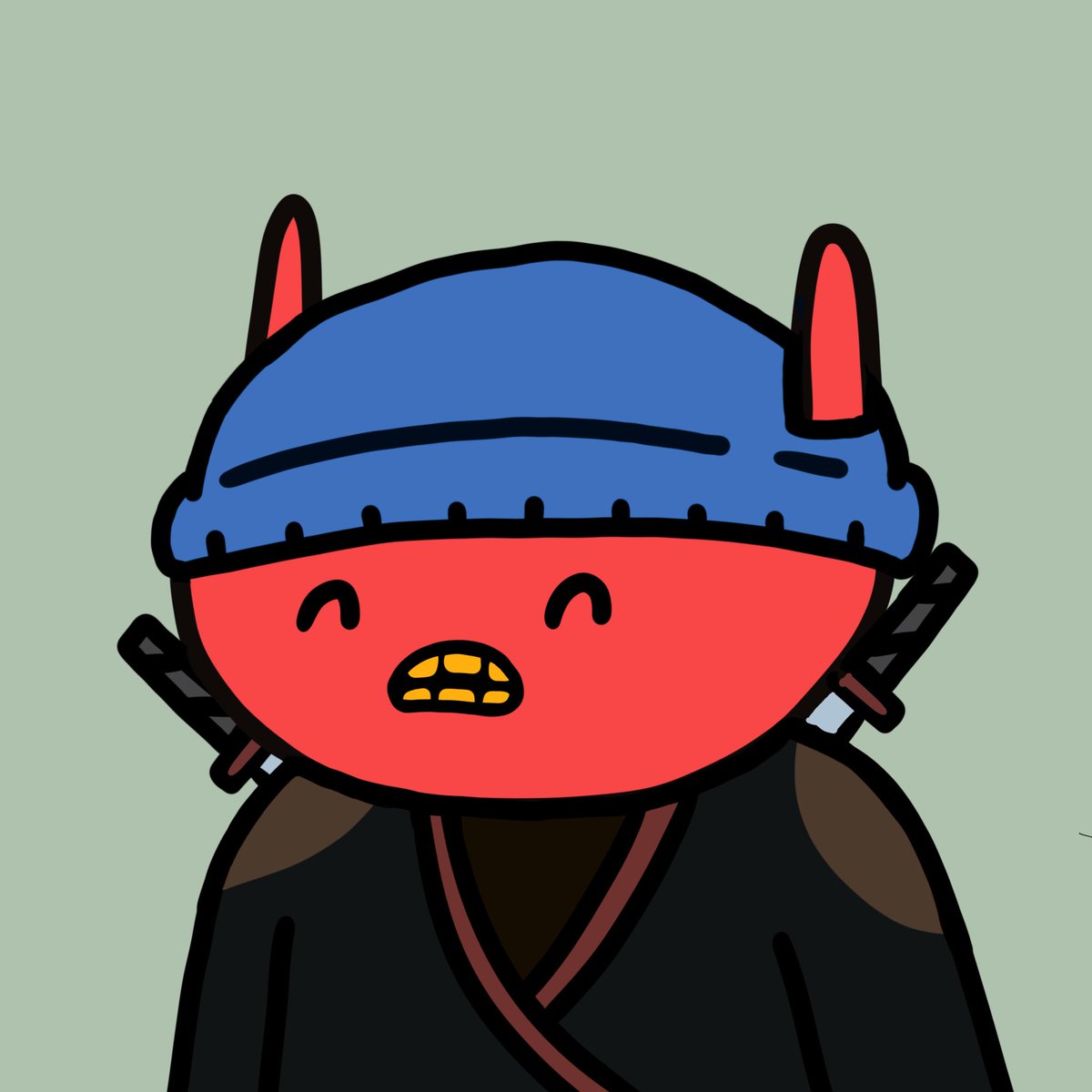 nowherenear.eth tweet media