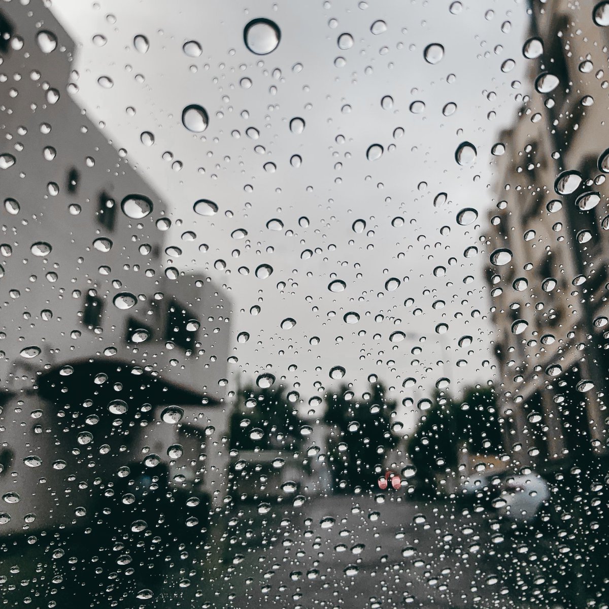 يارب أجعل أيامنا كفرحة مطر 🌧
#منخفض_العزم 
#مسقط