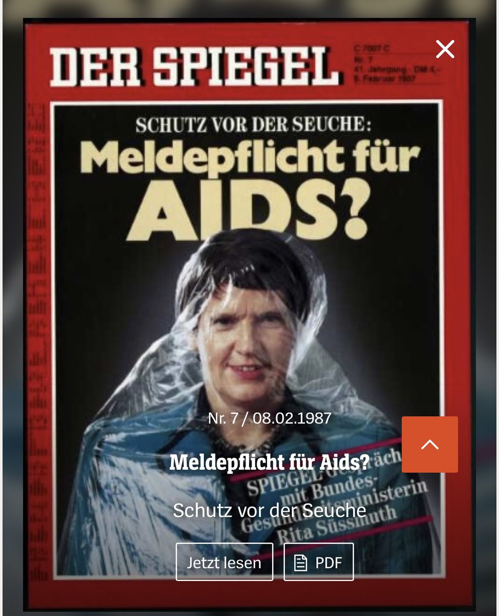 simpsana's tweet photo. @DichJasmin Mehr als schwieriges wording damals… https://t.co/y0J5UgXDHu