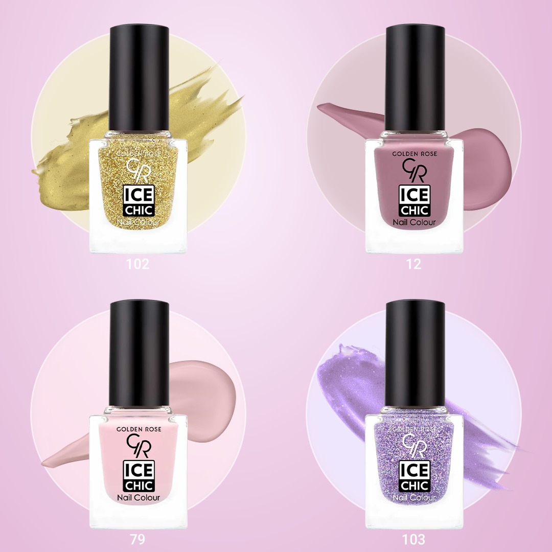 Golden Rose Goldenrosetr Twitter Golden Rose Goldenrosetr Twitter