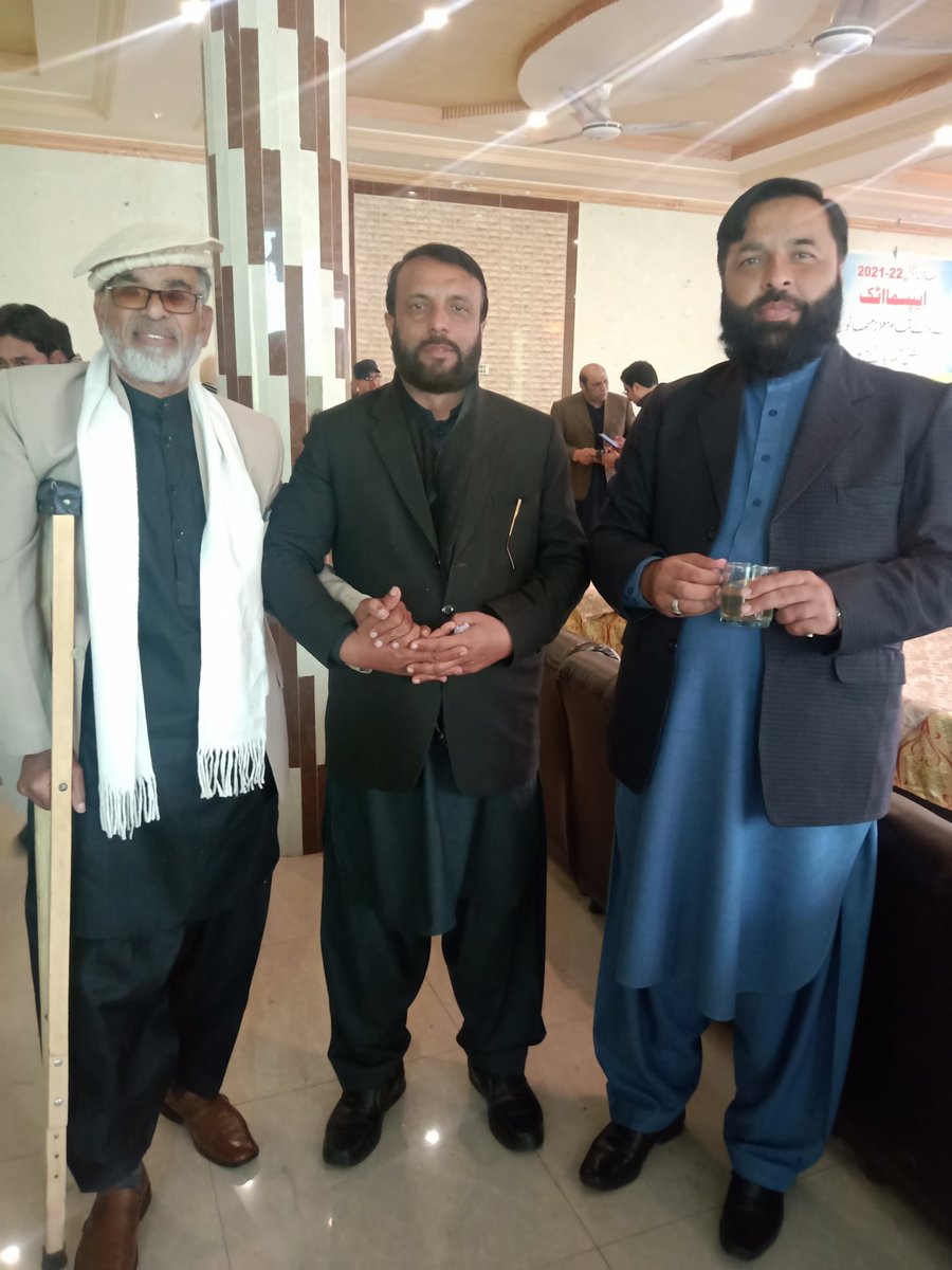 APPSMA1's tweet photo. #APPSMA #attock #Fatehjang #Jand https://t.co/7UinbWIfYE