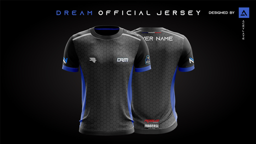 Bonjour voici nos maillot 2022 disponible sur la boutique oneXwear!