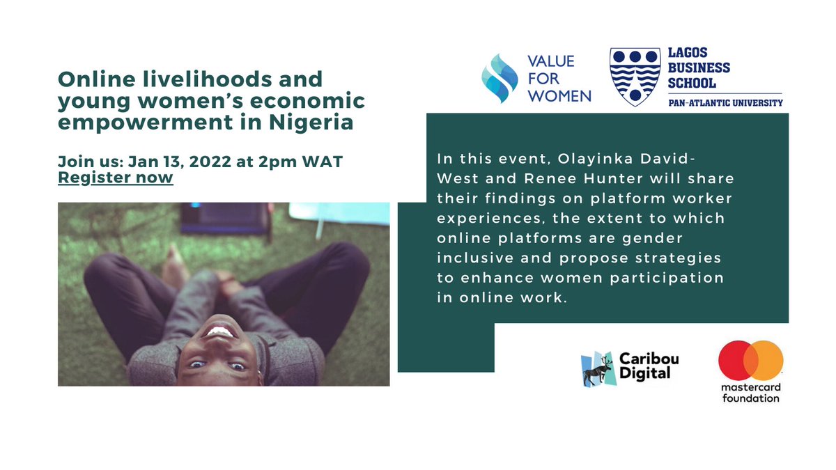 Prof_Olayinka tweet media