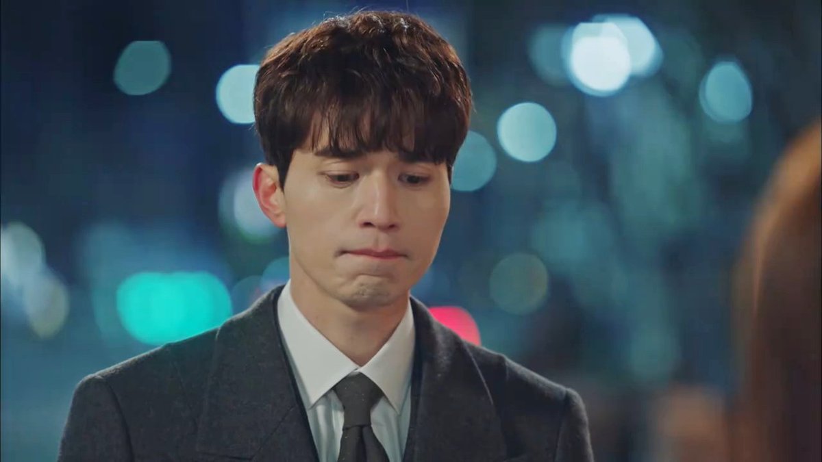 bonbonpichou's tweet photo. ep 9
i'm just starting to understand why fans say 'LDW is unreal' i thought i like MJ enough but this. this just makes me like him even more? #gbsp https://t.co/FVyOkuXvnf