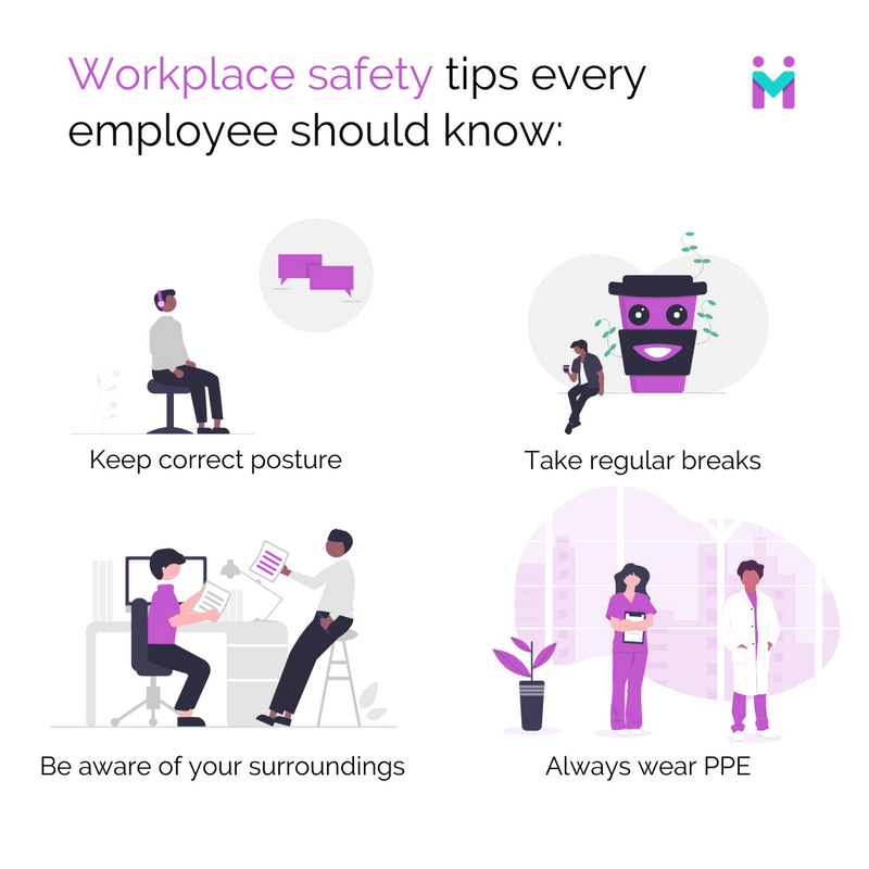 MyComplianceP's tweet image. The “PASS” method describes how a person can use the fire extinguisher safely. Here are the steps: 
 
1️⃣ Pull 
2️⃣ Aim 
3️⃣ Squeeze 
4️⃣ Sweep 
  
#MyCompliancePeople #FireSafety #PassMethod #FireExtinguisher #DisasterManagement