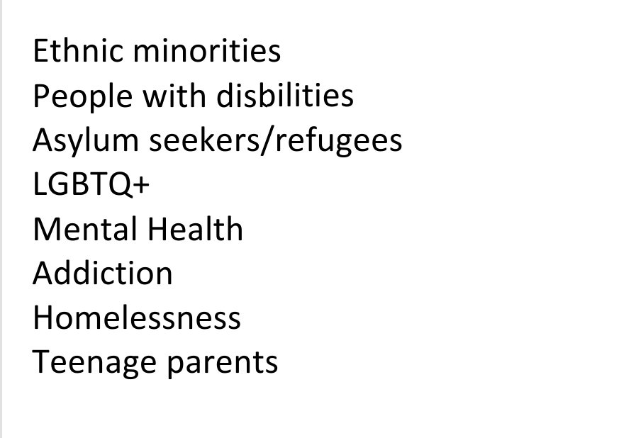 Midwifemarley's tweet photo. If you run or are part of an organisation, support service or charity that supports expecting families and babies in the following groups, Im putting a directory together for HC professionals. Please get in touch to be included or tag an organisation below. Ta :) https://t.co/6lbLmZgqVm