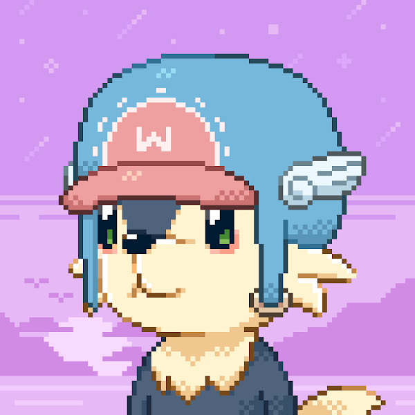 The <a href="/wulfznft/">Wulfz</a> are next up 🚀📈