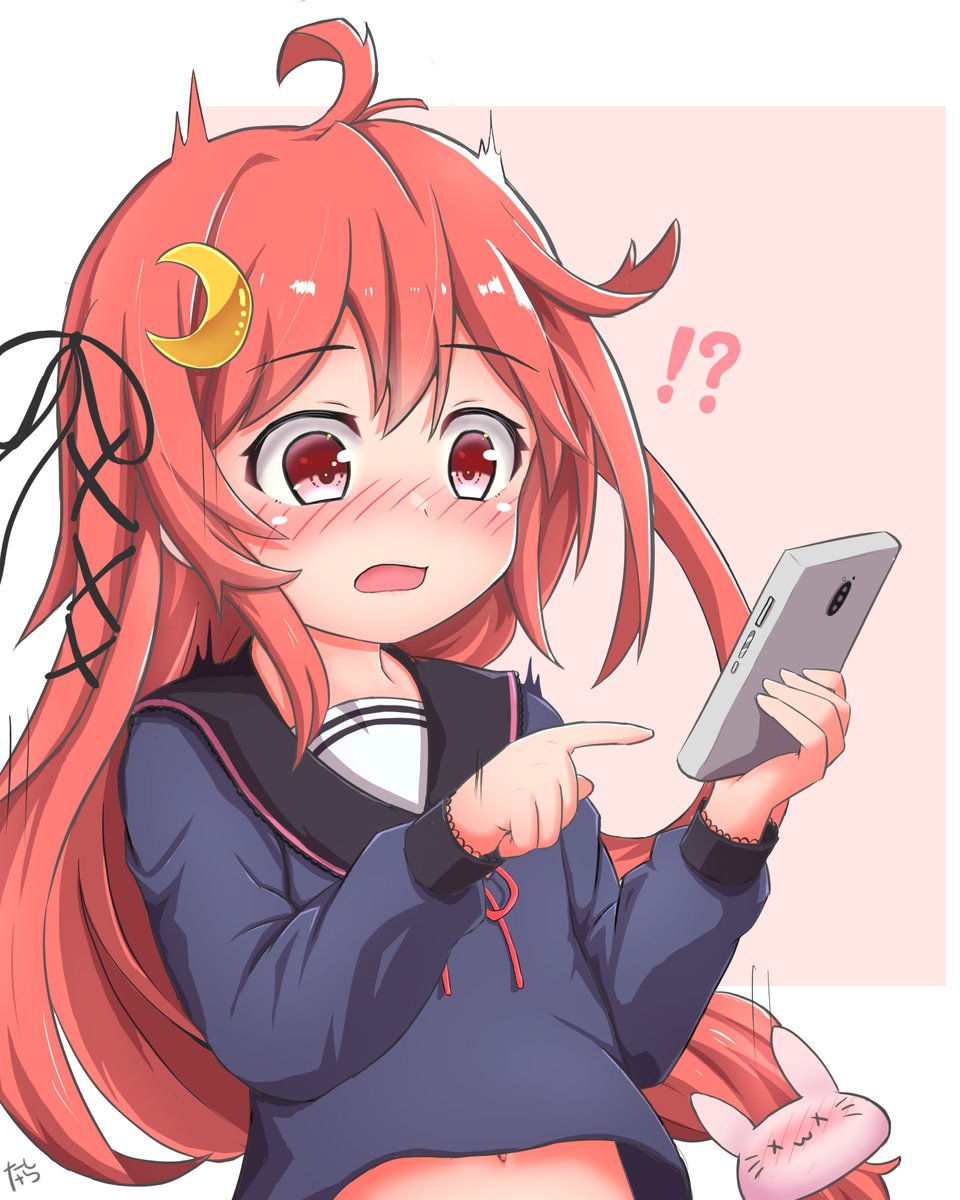 タグ 卯月 の注目ツイート メガとんトラック