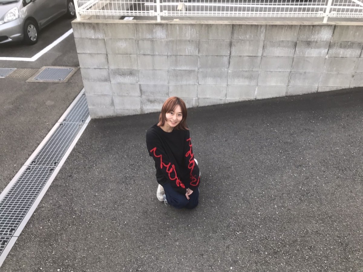 僅か！】 男性ブランコのコントライブ『てんどん記』オリジナルロンT