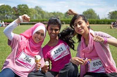 Check out our Event Assistant opportunities in 2022.

Hear from one of the team and find out how to apply

>> bit.ly/3mRarr6

#jobsatcruk #eventsjobs #charityjobs #events