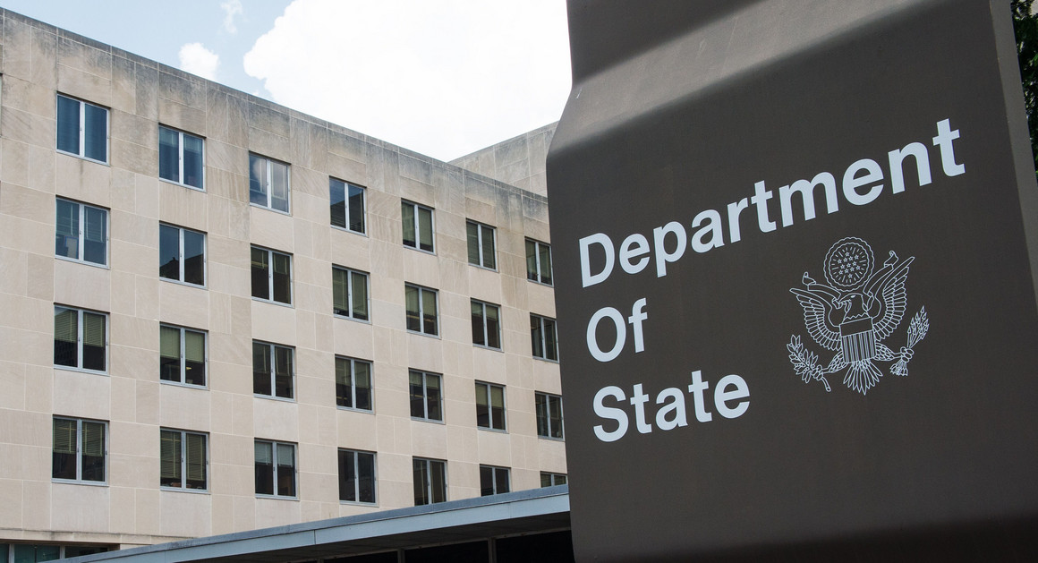 ACCI (CAVIE) IN ACTION…

In 2021, the US Department of State renewed its confidence in the ACCI;
ACCI thanks the Embassy of the United States of America in Lomé for this trust.

#CAVIE #USA-AFRICA #TerritorialIntelligence #TerritorialDiplomacy #PPP #Togo