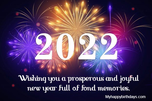 Good morning friends! Happy new year and hello Tuesday! As the year begins, try not to pressure yourself with resolutions to totally makeover your life & your self, start by being just a bit better, more aware, kinder & more giving. Your year will be simply amazing! #bfc530 👍🏻😊