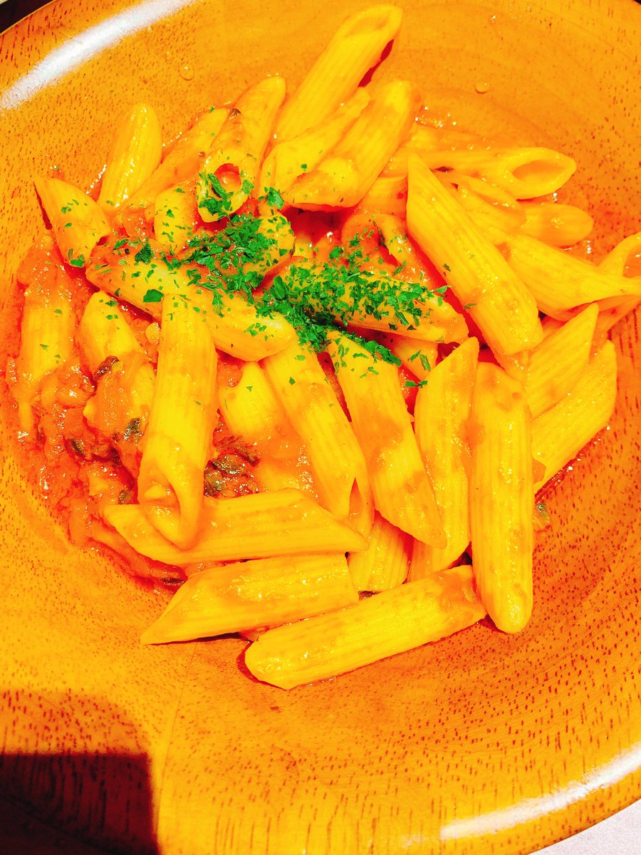 みんなの サイゼリヤ アラビアータ 口コミ 評判 食べたいランチ 夜ごはんがきっと見つかる ナウティスイーツ みんなの サイゼリヤ アラビアータ 口コミ 評判 食べたいランチ 夜ごはんがきっと見つかる ナウティスイーツ