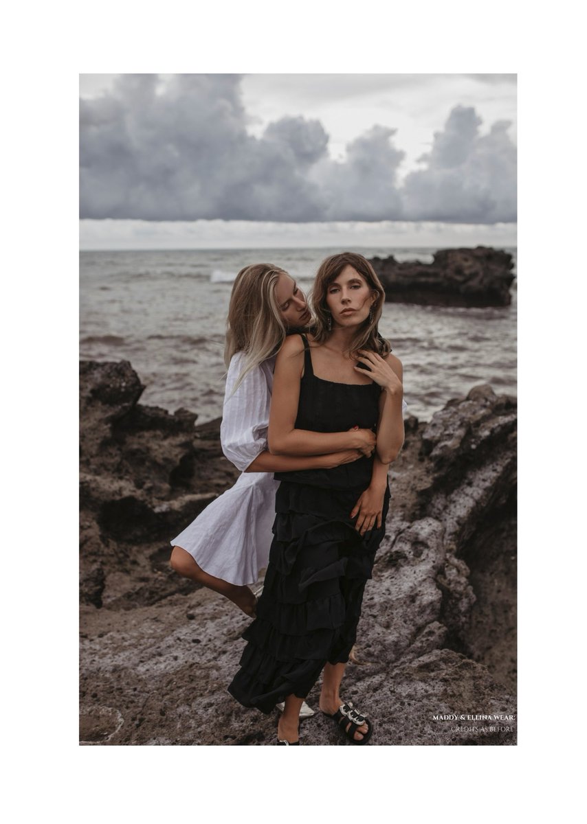 ‘𝐼 𝒻𝑜𝓇𝑔𝒾𝓋𝑒 𝓂𝓎𝓈𝑒𝓁𝒻 𝒻𝑜𝓇 𝓋𝒾𝑒𝓌𝒾𝓃𝑔 𝓈𝑜𝓂𝑒𝑜𝓃𝑒’𝓈 𝓁𝒶𝒸𝓀 𝑜𝒻 𝓇𝑒𝒸𝒾𝓅𝓇𝑜𝒸𝒶𝓉𝒾𝑜𝓃 🪞𝒶𝓈 𝒶 𝒸𝒽𝒶𝓁𝓁𝑒𝓃𝑔𝑒 𝓉𝑜 𝒸𝑜𝓃𝓋𝒾𝓃𝒸𝑒 𝓉𝒽𝑒𝓂 𝑜𝒻 𝓂𝓎 𝓌𝑜𝓇𝓉𝒽🪟’ 
📜 x #EhimeOra
✨
📸 x #Imramma x #RedTentIssue ⛺️~ 📲 x credits 🧚