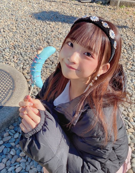 Twitterのコスプレ画像24