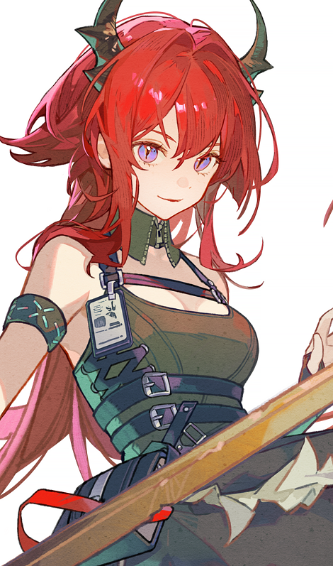 chikuKWR's tweet image. 