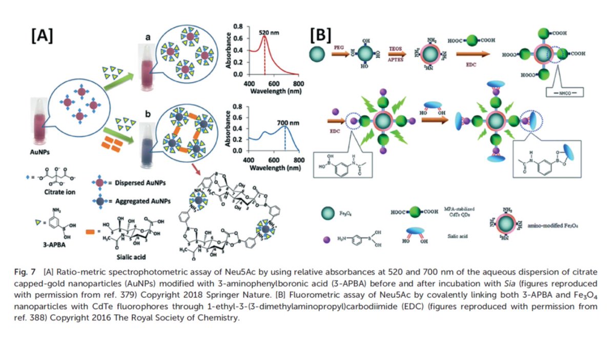 Marcin Czerwinski tweet media