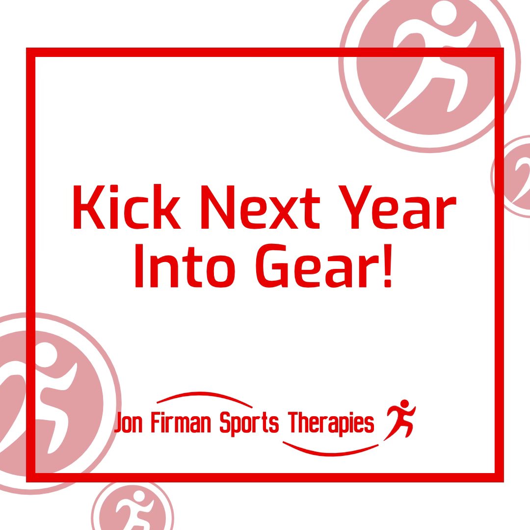 FirmanSports's tweet photo. HAPPY NEW YEAR! Looking forward to a great 2022 🙌🏻 just wanted to let you all know the price for an hours massage has gone up to £30. Feel free to get in touch for bookings or advice 🔥 https://t.co/lubHrr40fo