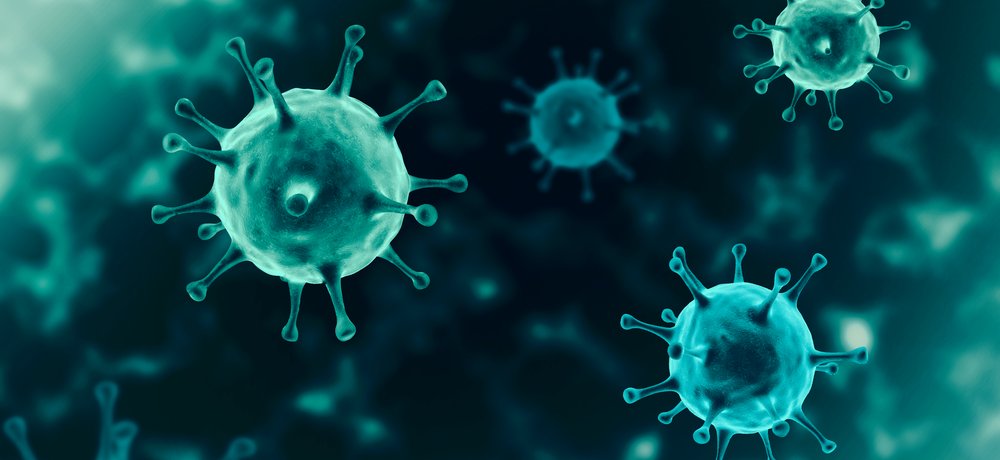 medtechonline's tweet photo. Partnership will see 90-minute PCR test deployed across over 100 clinics

https://t.co/xDBFuRwtVx

@dnanudge #medtech #covid19 #pcrtests #diagnostics #DAMHealth https://t.co/4eqITgk7wH