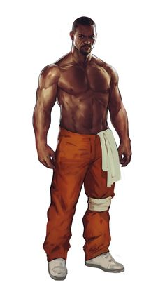 RESIDIVIS
.
.
.

Bukan hanya ditetapkan menjadi tersangka, pada tahap penyidikan ini penyidik Polda Jabar bahkan telah menahan Bahar.