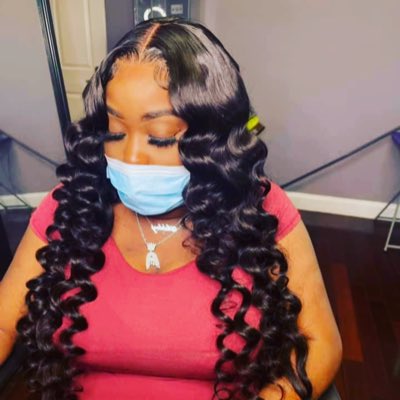 Diamond Williams tweet media