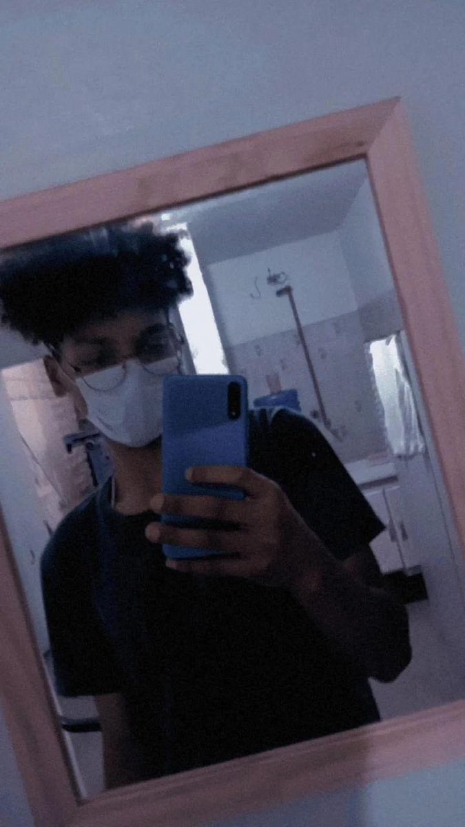 dan_outbox's tweet image. 