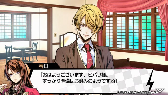 超絶イケメンのtwitterイラスト検索結果