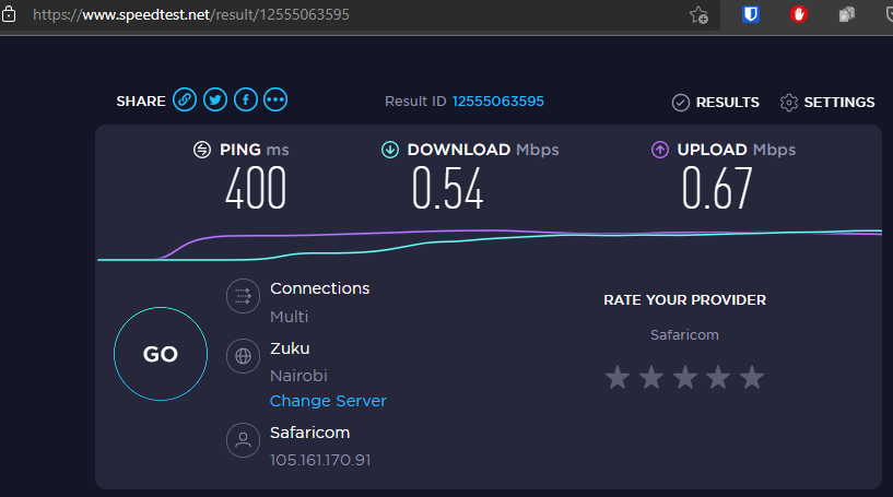 mwakio's tweet photo. @jombiyu @Safaricom_Care this is mine right now @SafaricomPLC https://t.co/RcopalxSrT