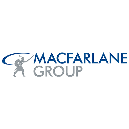 MacfarlaneLAB tweet picture