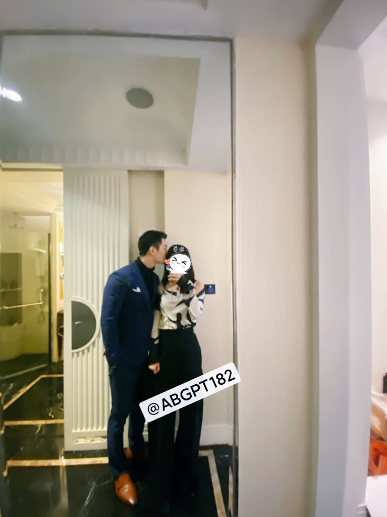 黄推福利内容 - A哥的精彩图片 福利姬A哥分享的黄推图片2 - 网红私拍内容