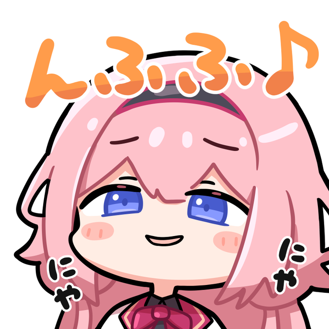 鼻で笑うのtwitterイラスト検索結果