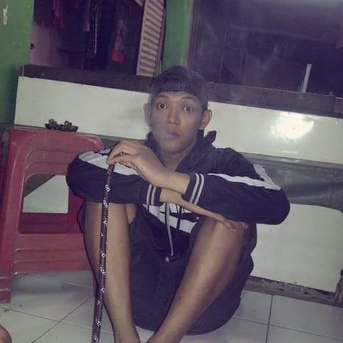 bol_lan's tweet photo. #FotoProfilBaru https://t.co/2qCe3QKnDq