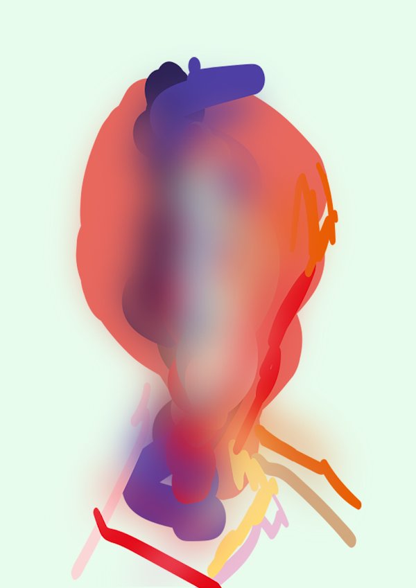 MOORROOW1's tweet photo. NGC 224 available on @opensea 
#nft #nftart #digitalart #digitalillustration #cryptoart #cryptoartist #nftcollector 

https://t.co/g6VmvgISqy https://t.co/ni5BOypWqd