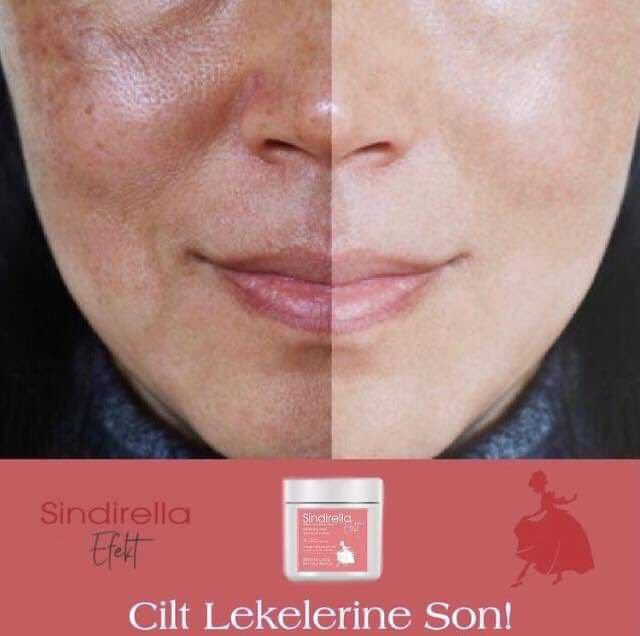 LunaCosmatic's tweet photo. https://t.co/N7gjJr59rq