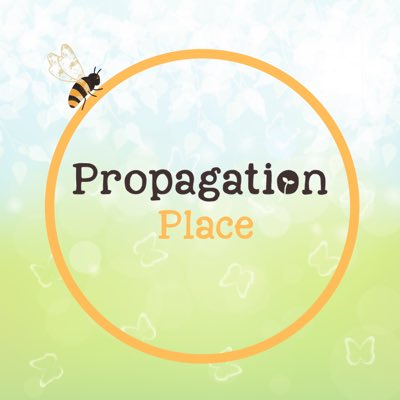 PropPlace's tweet image. #NewProfilePic