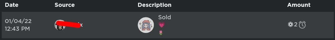 tysm <a href="/L0V3ANIX/">Anix 🍁 • | mw service open</a> #anixistrusted 💗
I just won her giveaway and she bought my gp